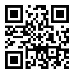 http://wlza.top/post/6358.html