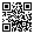 http://wlza.top/post/6359.html