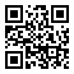 http://wlza.top/post/6360.html