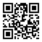 http://wlza.top/post/6361.html