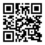 http://wlza.top/post/6362.html