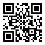 http://wlza.top/post/6364.html