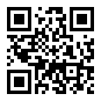 http://wlza.top/post/6366.html