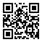http://wlza.top/post/6367.html