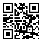 http://wlza.top/post/6368.html