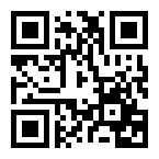 http://wlza.top/post/6369.html