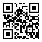 http://wlza.top/post/6370.html