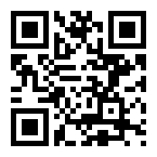 http://wlza.top/post/6371.html