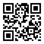 http://wlza.top/post/6372.html