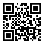 http://wlza.top/post/6373.html