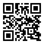 http://wlza.top/post/6374.html