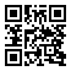 http://wlza.top/post/6376.html