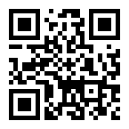 http://wlza.top/post/6378.html