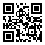 http://wlza.top/post/6379.html