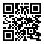 http://wlza.top/post/6381.html