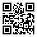 http://wlza.top/post/6382.html