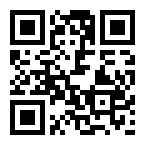 http://wlza.top/post/6383.html