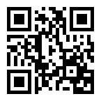 http://wlza.top/post/6384.html