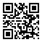 http://wlza.top/post/6386.html