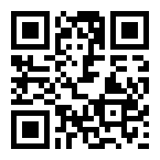 http://wlza.top/post/6387.html