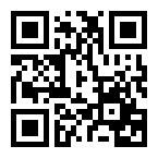 http://wlza.top/post/6388.html