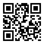 http://wlza.top/post/6389.html