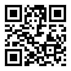 http://wlza.top/post/6391.html
