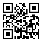 http://wlza.top/post/6392.html