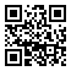 http://wlza.top/post/6393.html