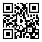 http://wlza.top/post/6394.html