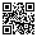 http://wlza.top/post/6395.html
