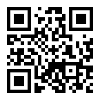 http://wlza.top/post/6396.html