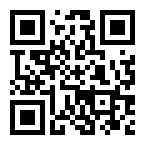 http://wlza.top/post/6397.html