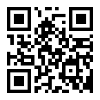 http://wlza.top/post/6398.html