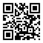 http://wlza.top/post/6399.html