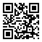 http://wlza.top/post/6401.html