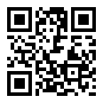 http://wlza.top/post/6403.html