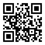 http://wlza.top/post/6404.html