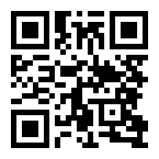 http://wlza.top/post/6405.html