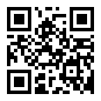 http://wlza.top/post/6406.html