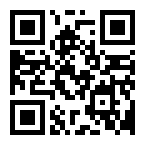 http://wlza.top/post/6407.html