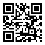 http://wlza.top/post/6408.html