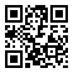 http://wlza.top/post/6409.html