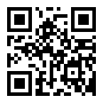 http://wlza.top/post/6410.html