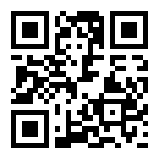 http://wlza.top/post/6412.html