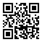 http://wlza.top/post/6413.html