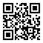 http://wlza.top/post/6414.html