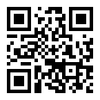 http://wlza.top/post/6415.html