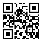 http://wlza.top/post/6417.html
