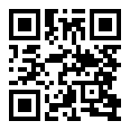 http://wlza.top/post/6418.html
